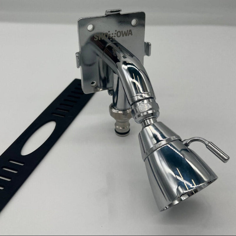 Image of Showowa attachment